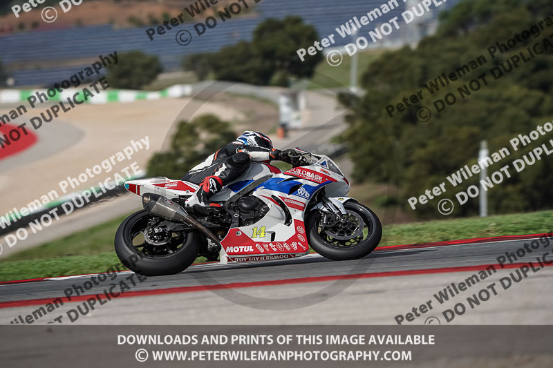 motorbikes;no limits;peter wileman photography;portimao;portugal;trackday digital images